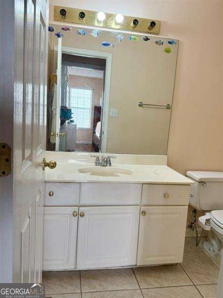 5280 Harbins Point Lane Lilburn - Photo 28