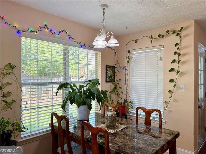 5280 Harbins Point Lane Lilburn - Photo 32