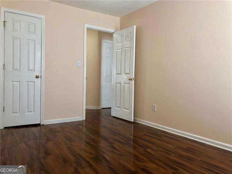 5280 Harbins Point Lane Lilburn - Photo 35