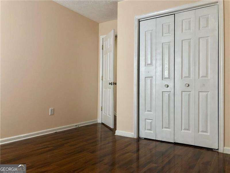 5280 Harbins Point Lane Lilburn - Photo 37