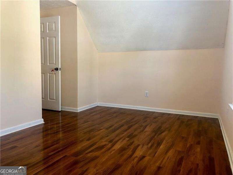 5280 Harbins Point Lane Lilburn - Photo 38