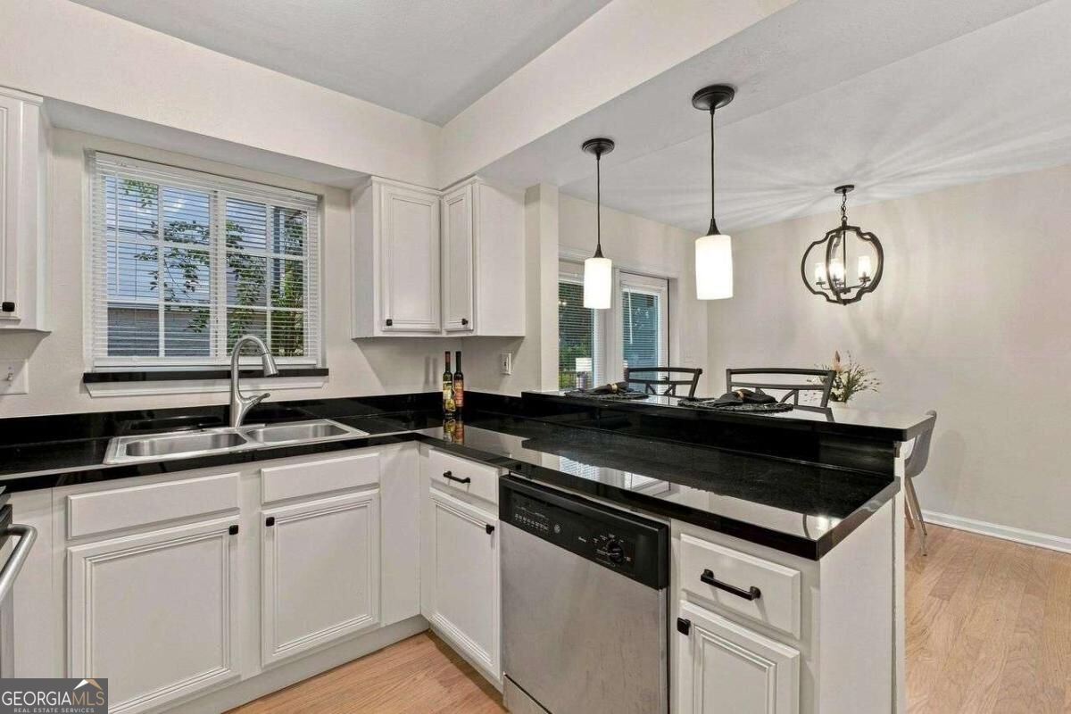 6940 Roswell Road Sandy Springs - Photo 11