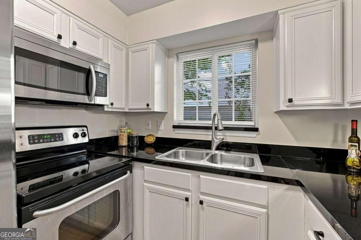 6940 Roswell Road Sandy Springs - Photo 12