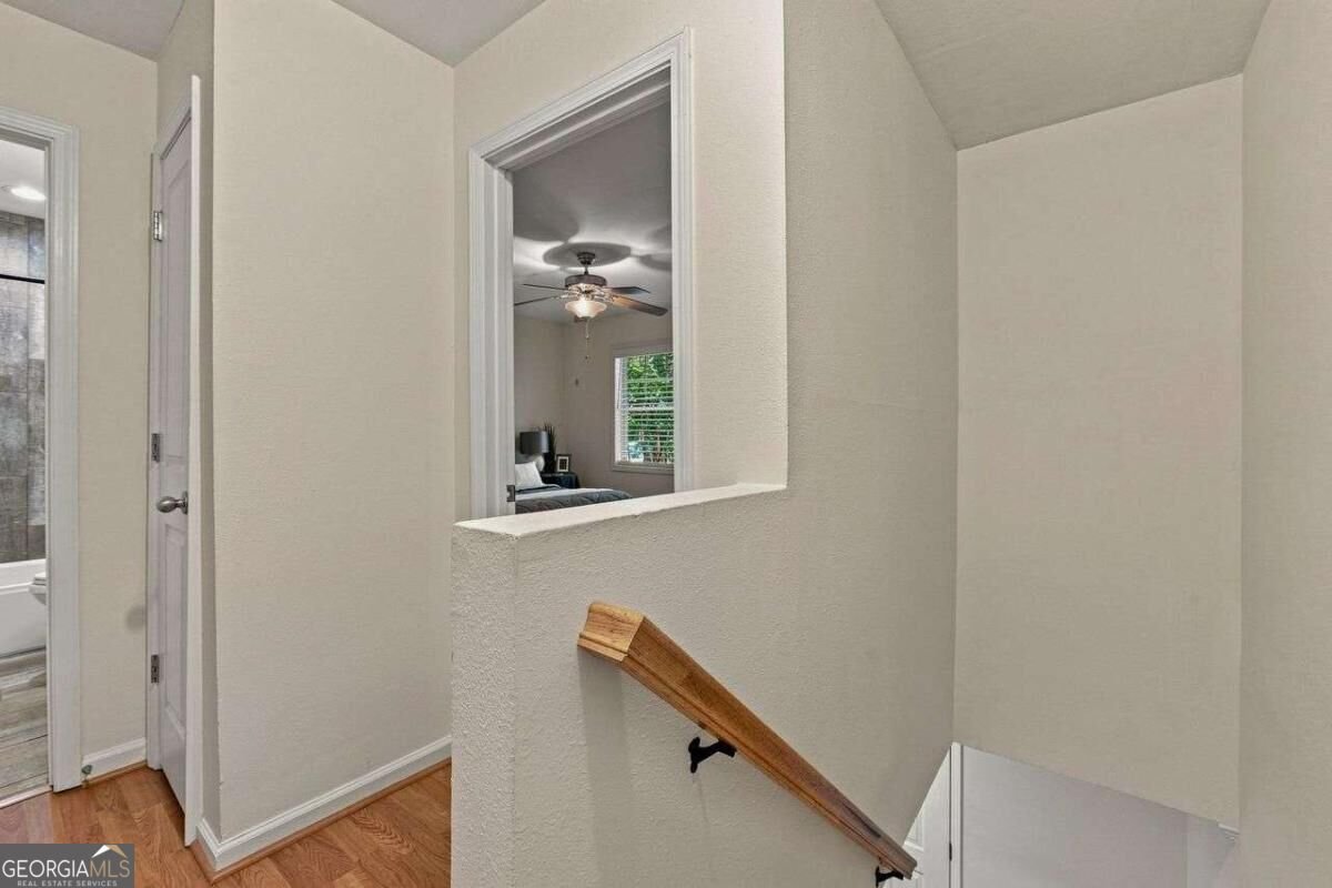 6940 Roswell Road Sandy Springs - Photo 15