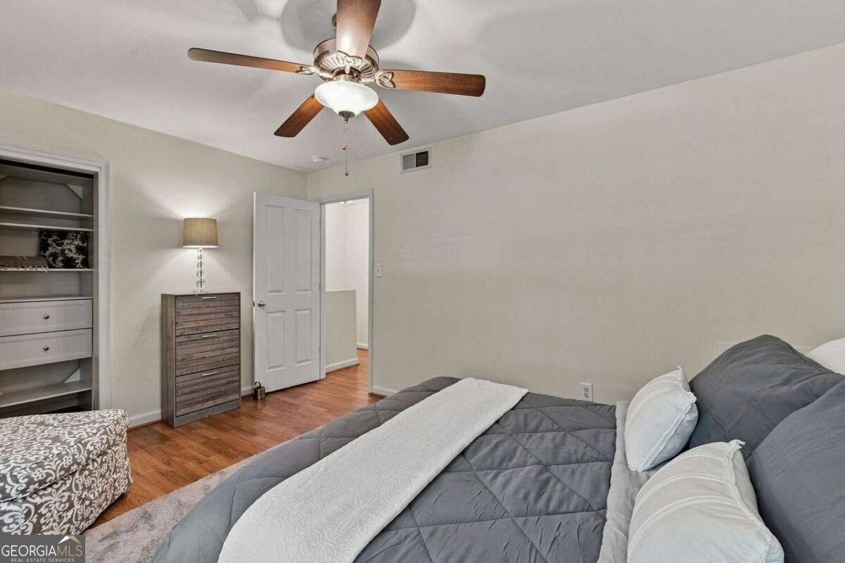 6940 Roswell Road Sandy Springs - Photo 17