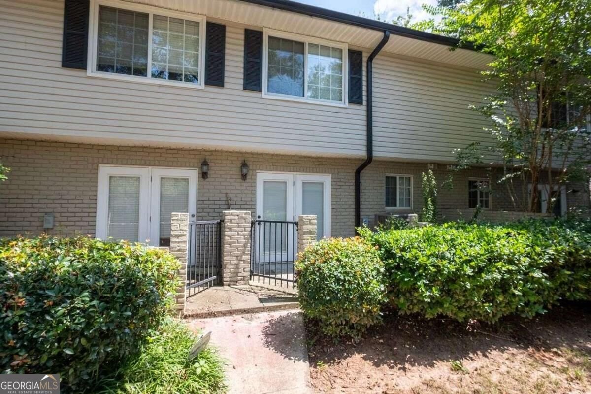 6940 Roswell Road Sandy Springs - Photo 20