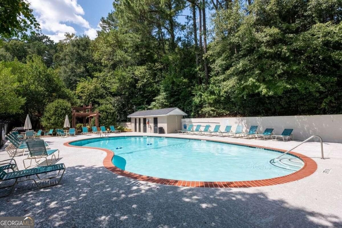 6940 Roswell Road Sandy Springs - Photo 24