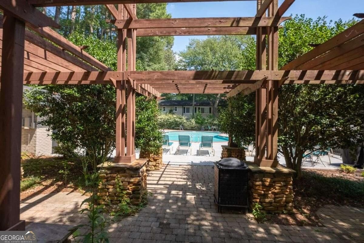 6940 Roswell Road Sandy Springs - Photo 25