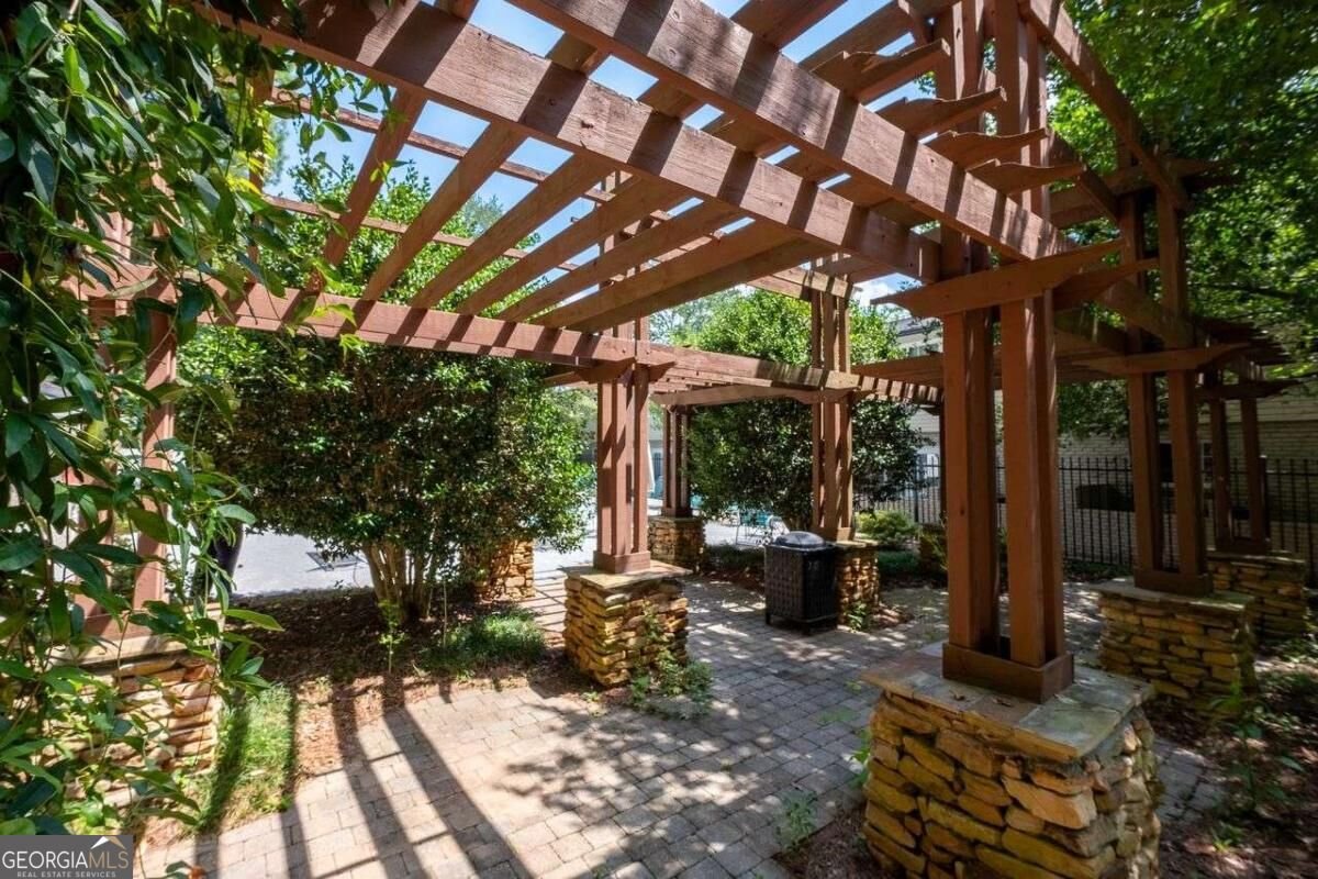6940 Roswell Road Sandy Springs - Photo 26