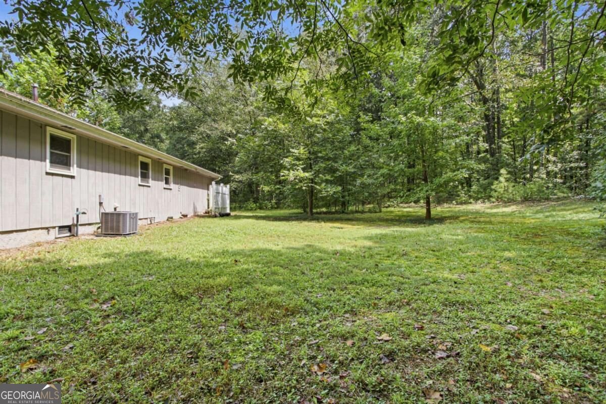 4008 Jody Circle Austell - Photo 6