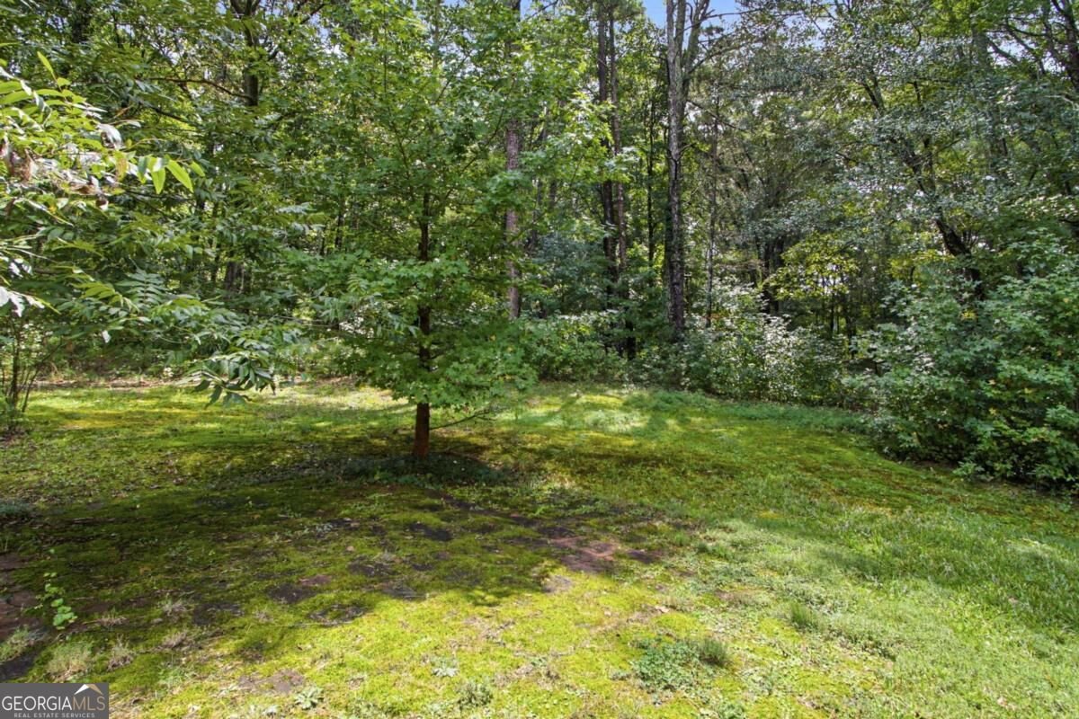 4008 Jody Circle Austell - Photo 7