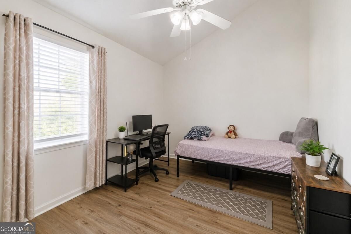 2165 S Milledge Avenue Athens - Photo 13