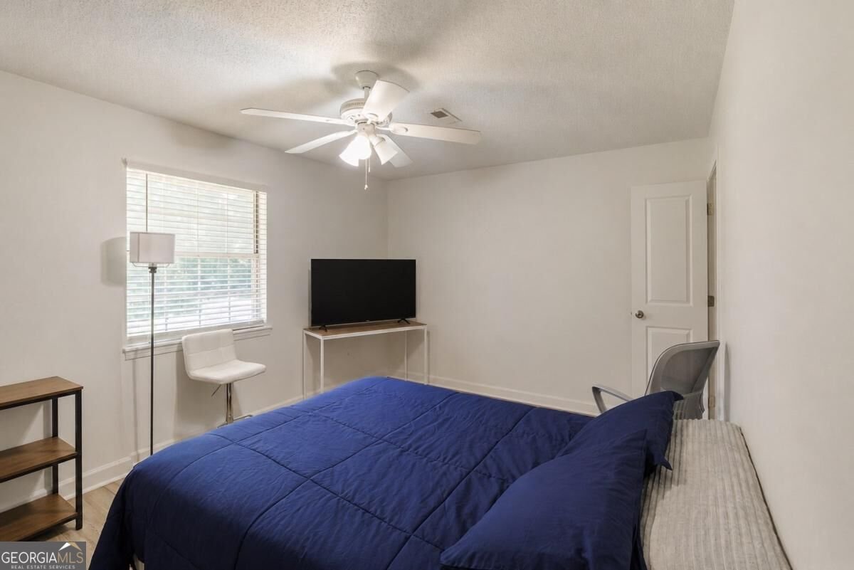 2165 S Milledge Avenue Athens - Photo 16
