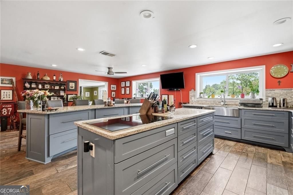 8225 Dogwood Trail Cumming - Photo 10