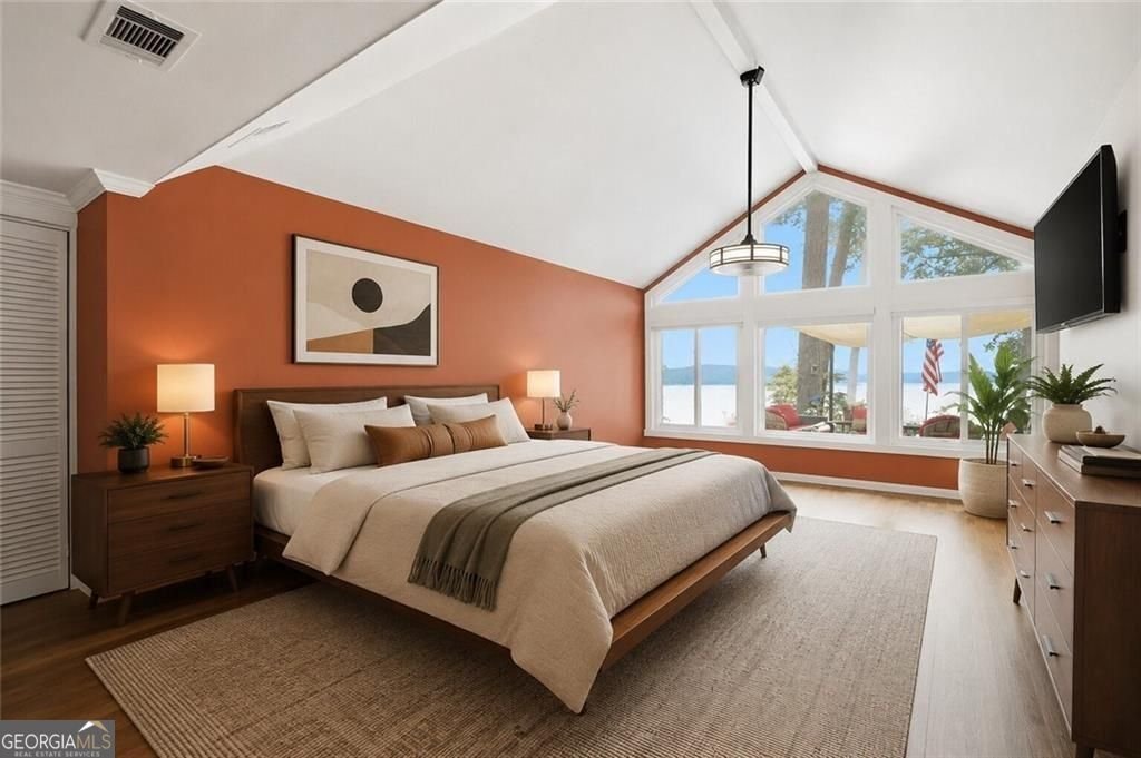 8225 Dogwood Trail Cumming - Photo 11