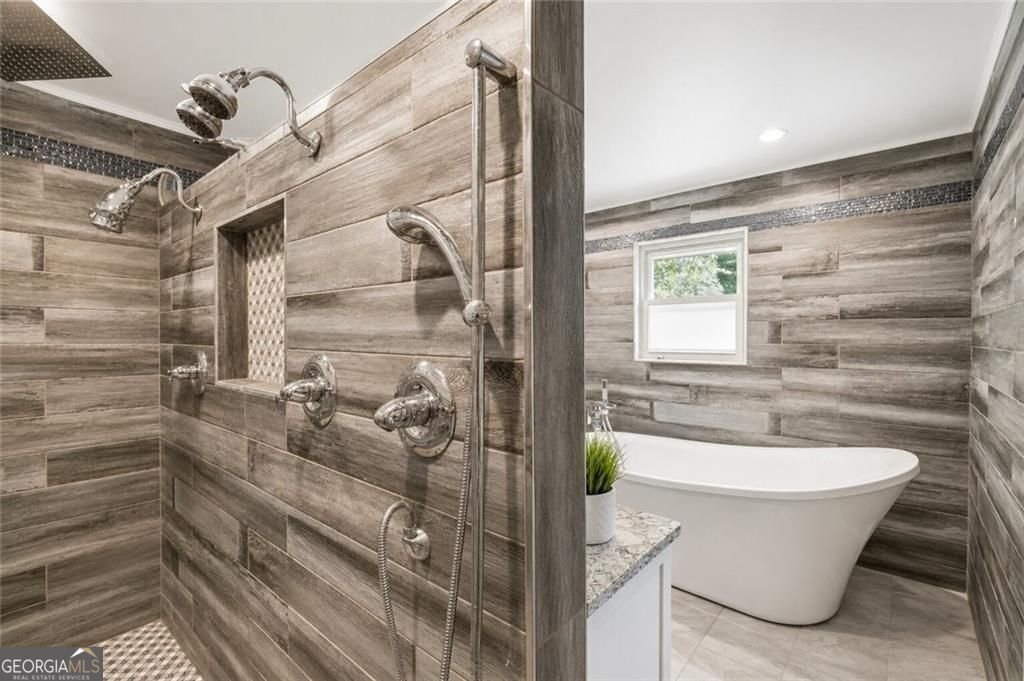 8225 Dogwood Trail Cumming - Photo 13