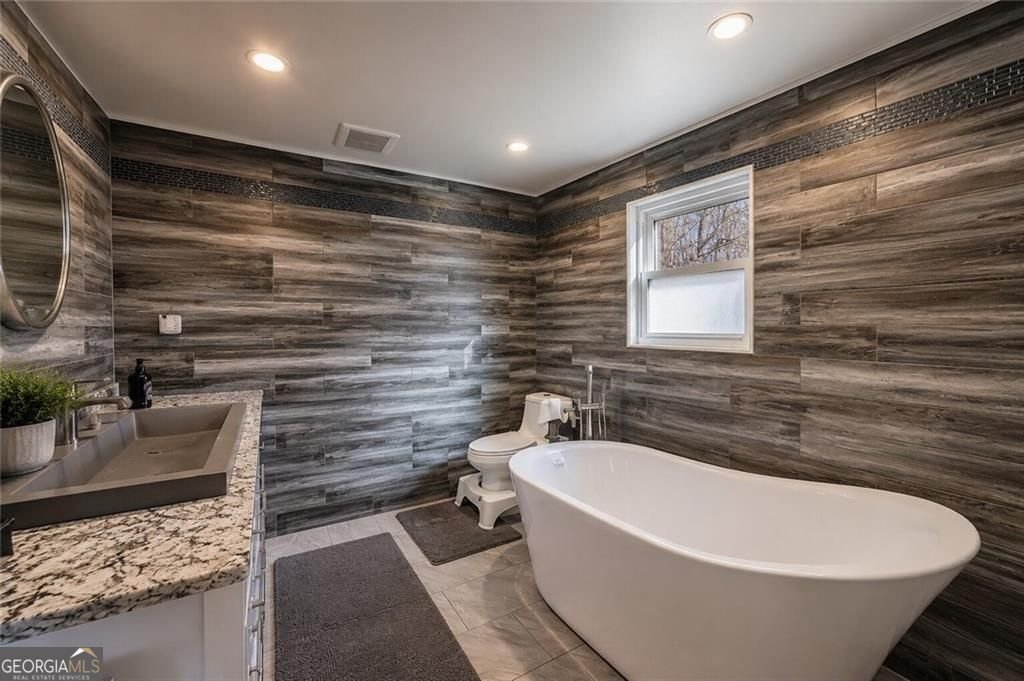 8225 Dogwood Trail Cumming - Photo 15