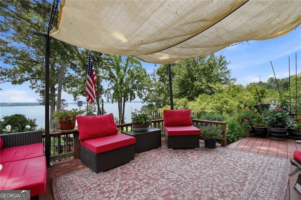 8225 Dogwood Trail Cumming - Photo 21