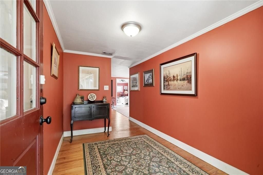 8225 Dogwood Trail Cumming - Photo 24