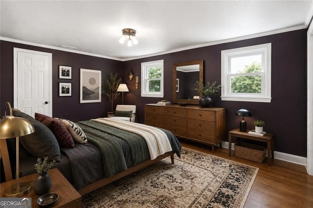 8225 Dogwood Trail Cumming - Photo 30