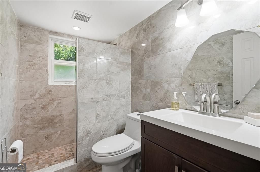 8225 Dogwood Trail Cumming - Photo 31