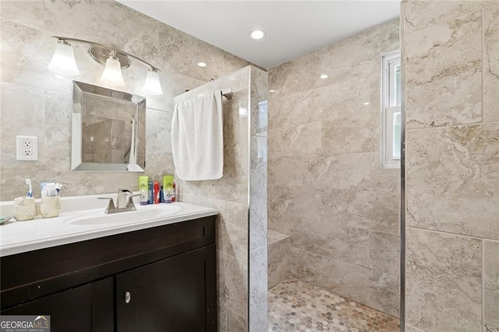 8225 Dogwood Trail Cumming - Photo 32