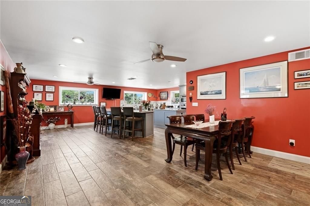 8225 Dogwood Trail Cumming - Photo 37
