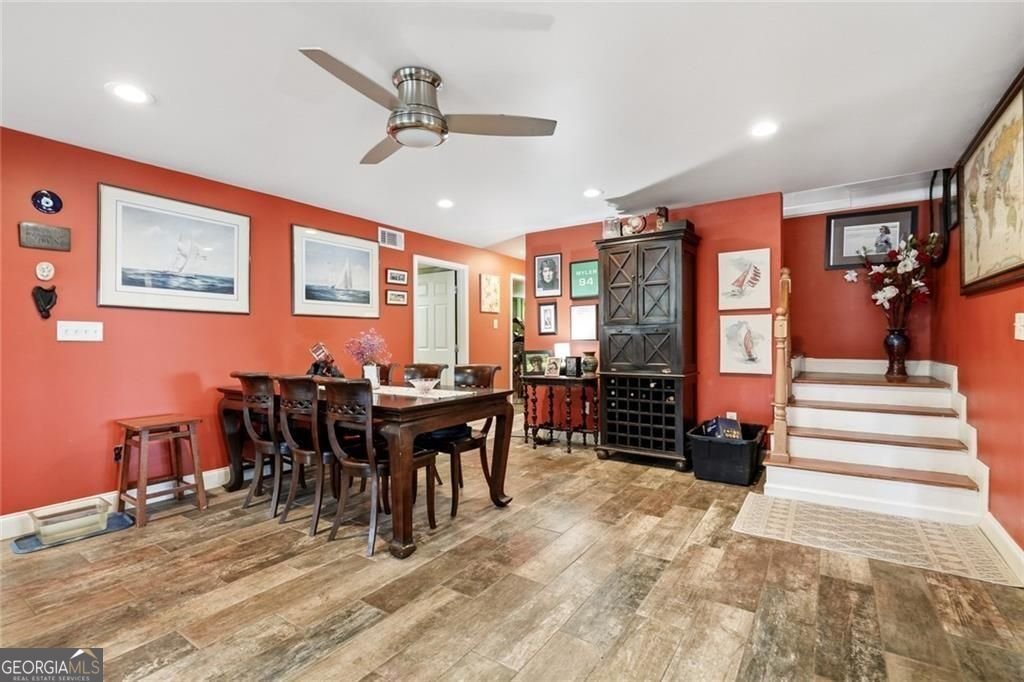 8225 Dogwood Trail Cumming - Photo 38