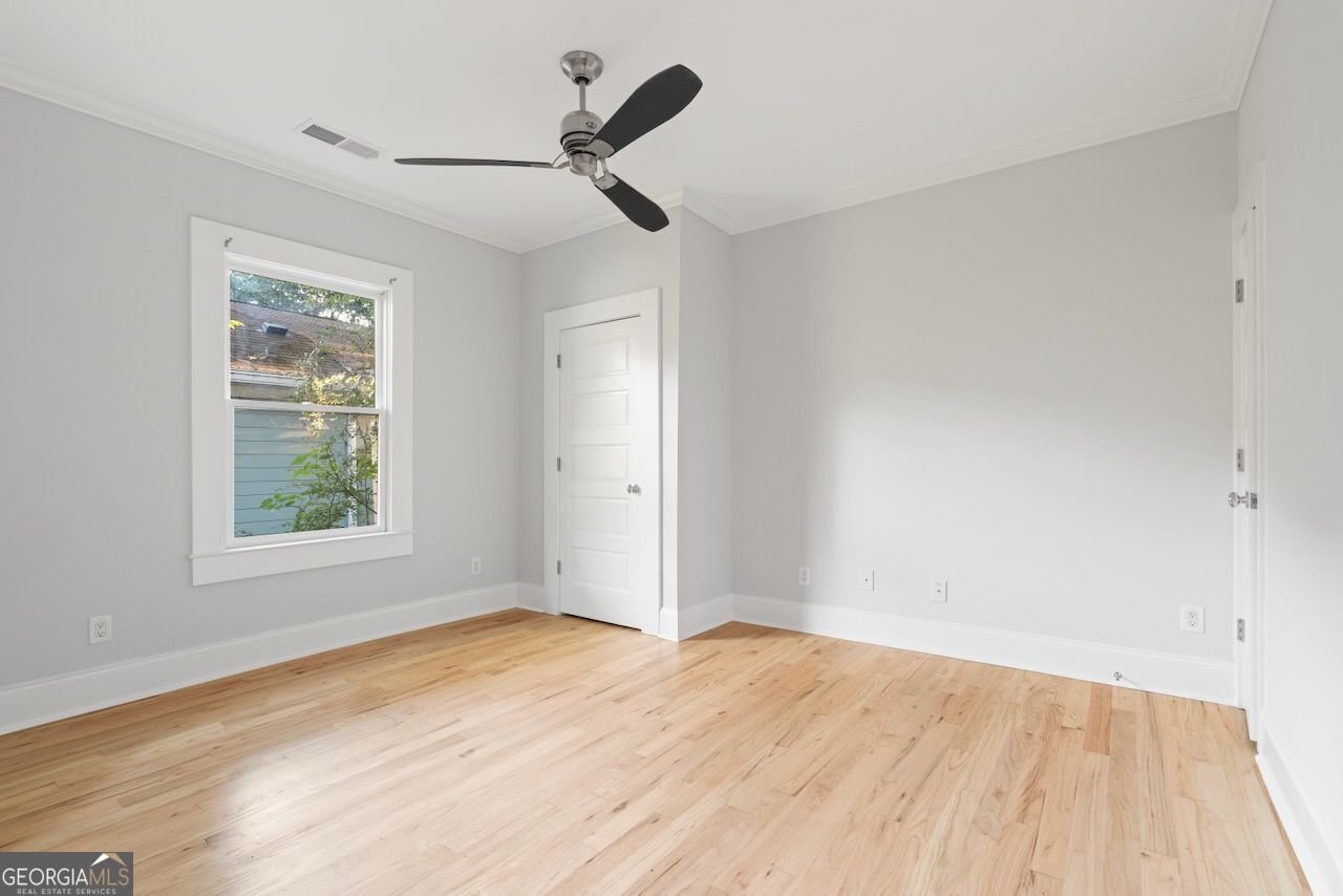 8 Whitefoord Avenue Atlanta - Photo 10
