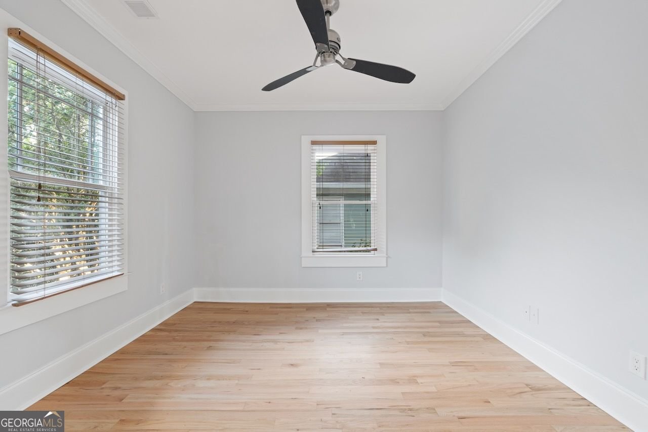8 Whitefoord Avenue Atlanta - Photo 11