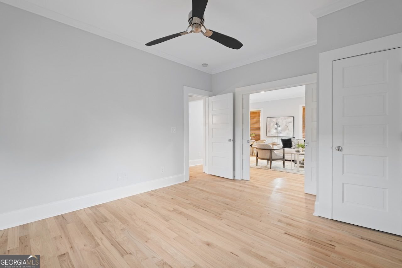 8 Whitefoord Avenue Atlanta - Photo 12