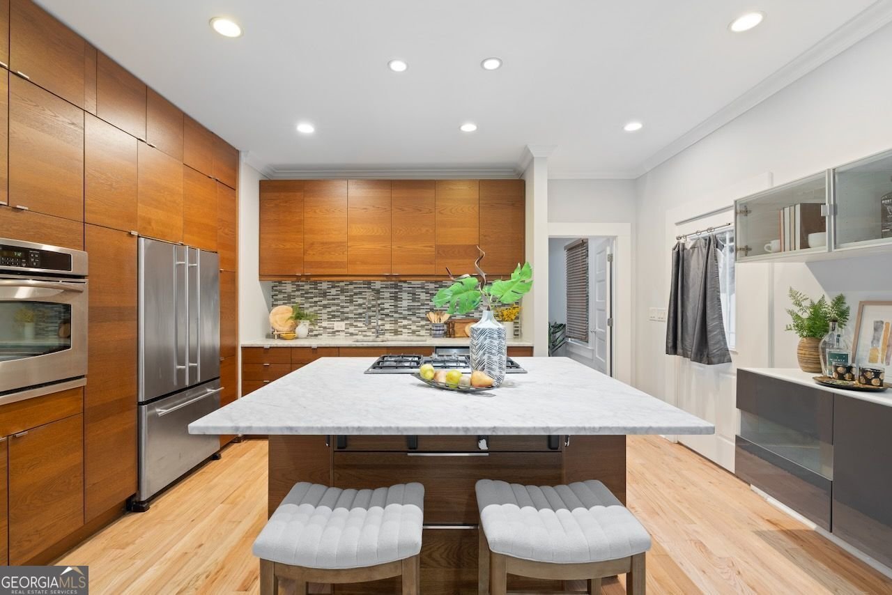8 Whitefoord Avenue Atlanta - Photo 13
