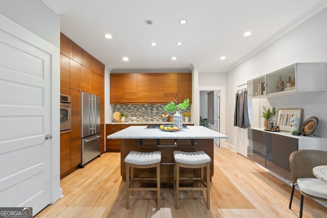 8 Whitefoord Avenue Atlanta - Photo 14