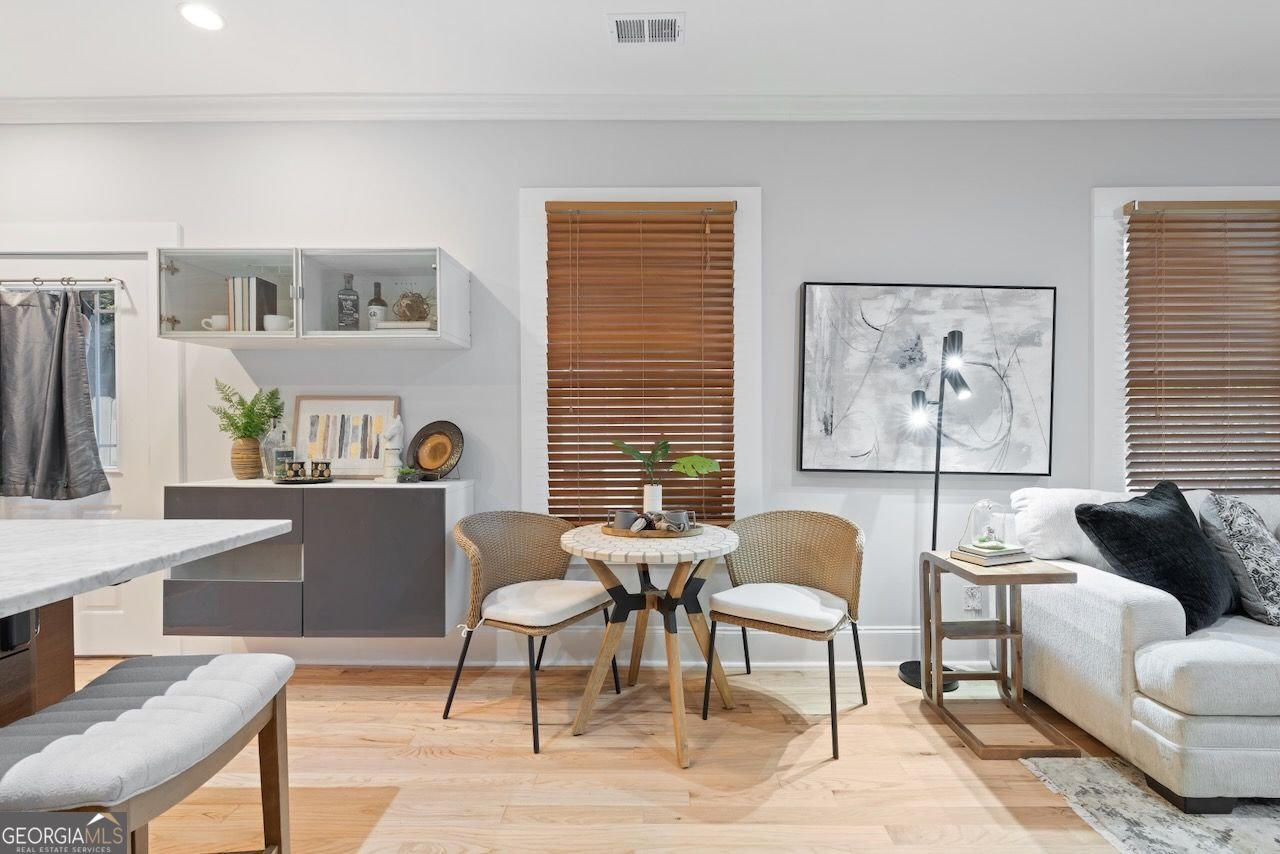 8 Whitefoord Avenue Atlanta - Photo 17