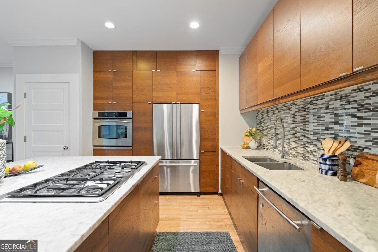 8 Whitefoord Avenue Atlanta - Photo 18