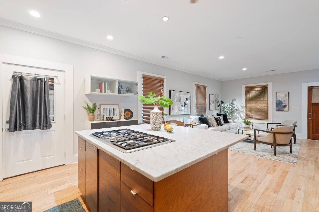 8 Whitefoord Avenue Atlanta - Photo 19