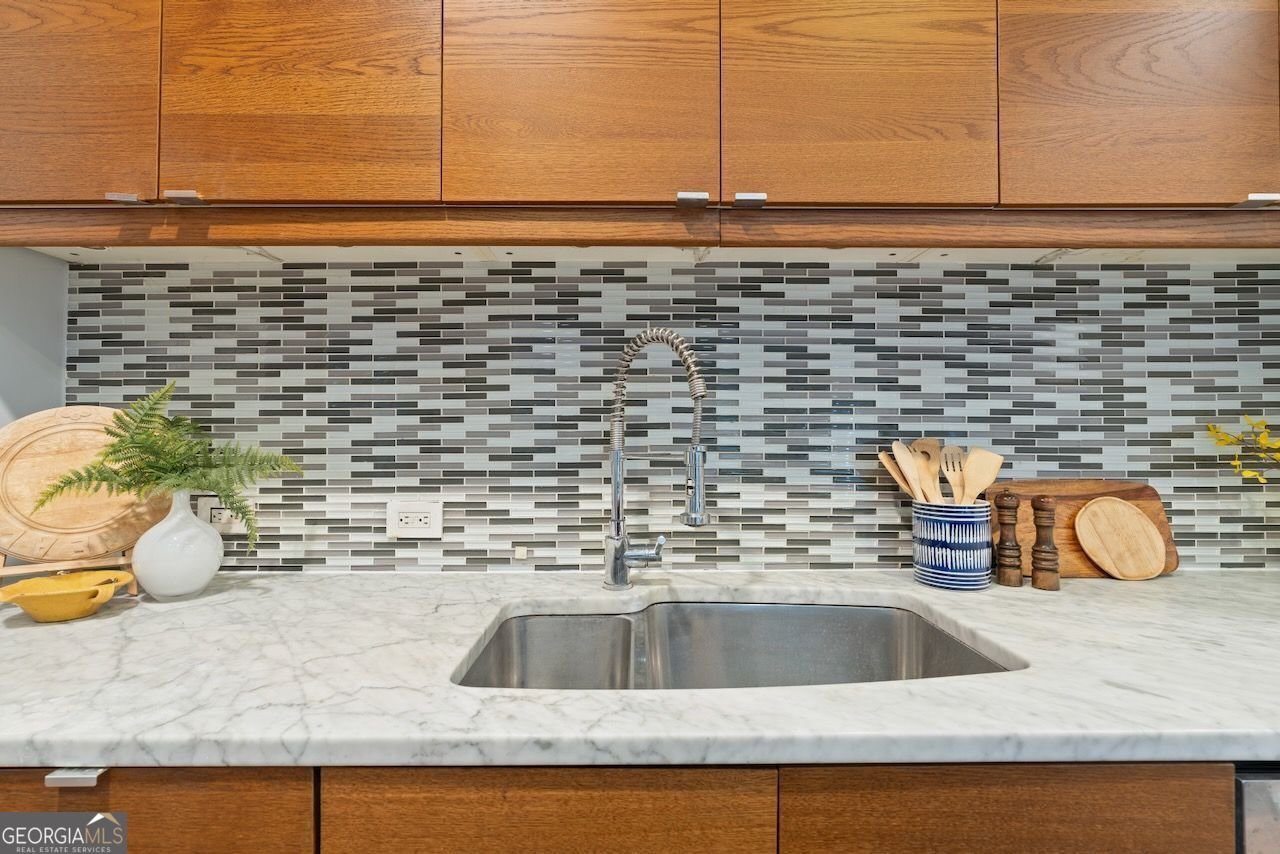 8 Whitefoord Avenue Atlanta - Photo 20