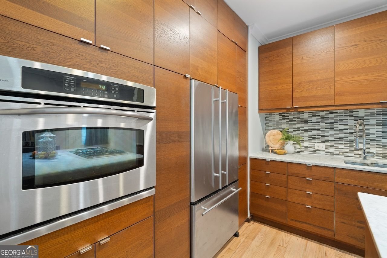 8 Whitefoord Avenue Atlanta - Photo 21