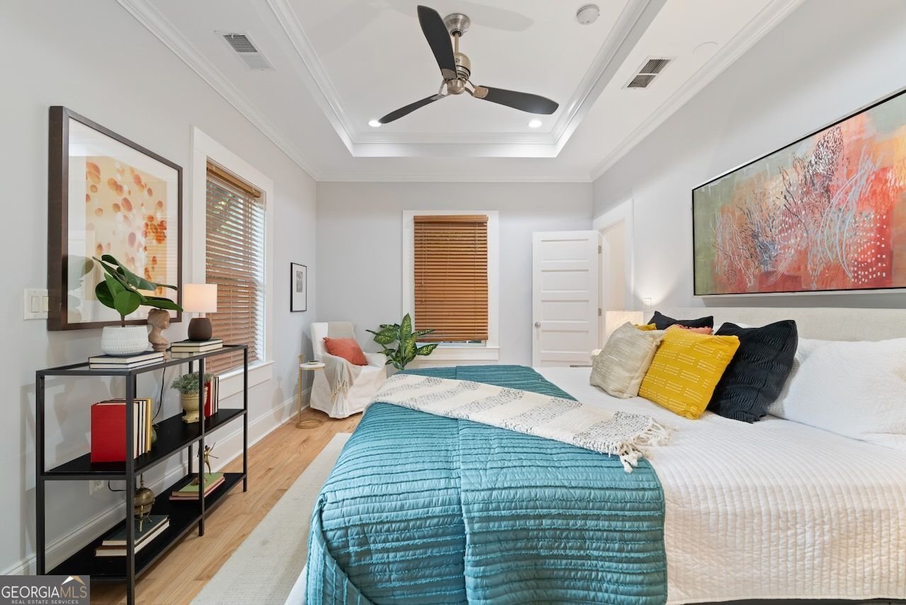 8 Whitefoord Avenue Atlanta - Photo 22