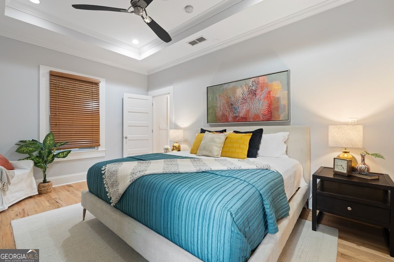 8 Whitefoord Avenue Atlanta - Photo 23