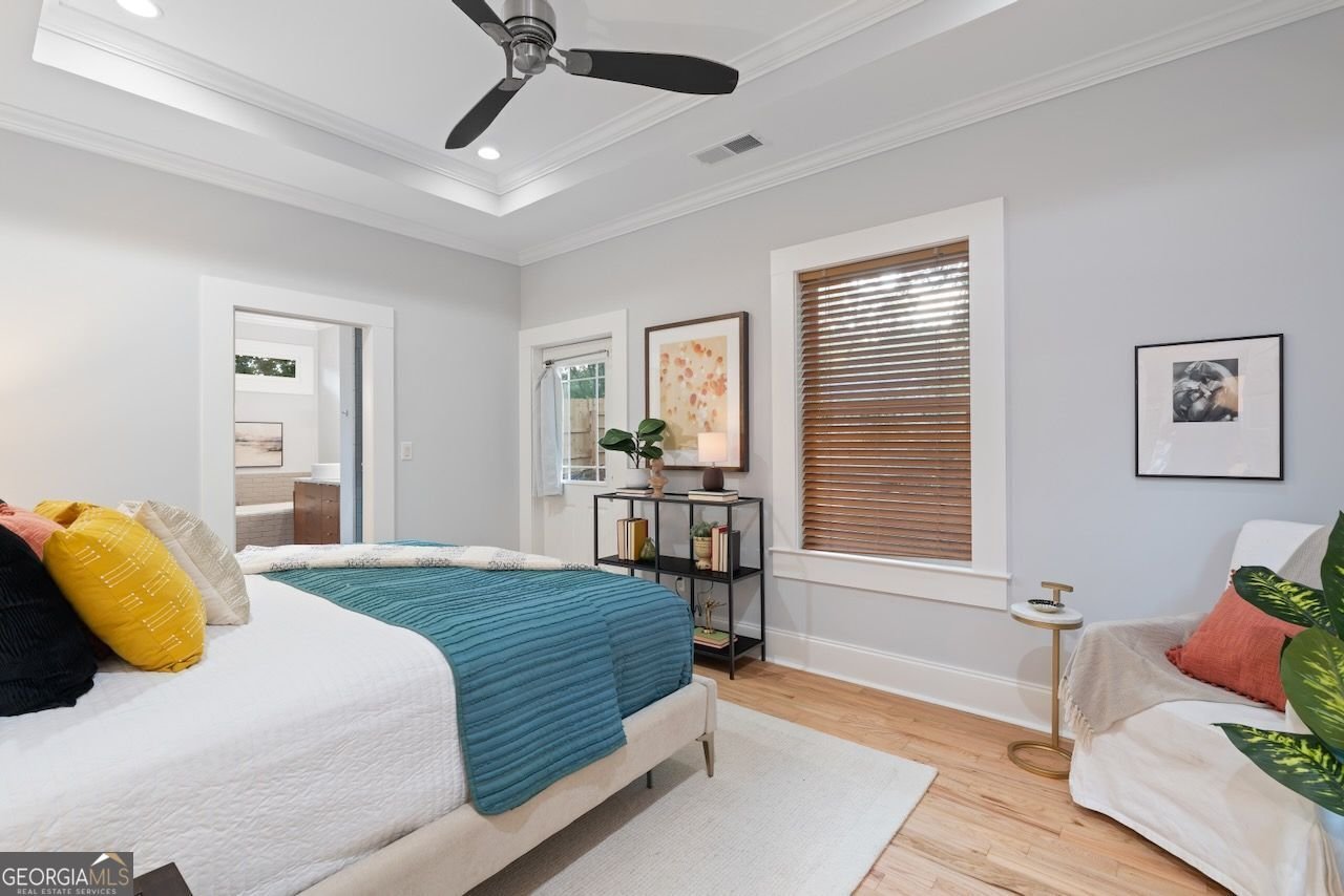 8 Whitefoord Avenue Atlanta - Photo 24