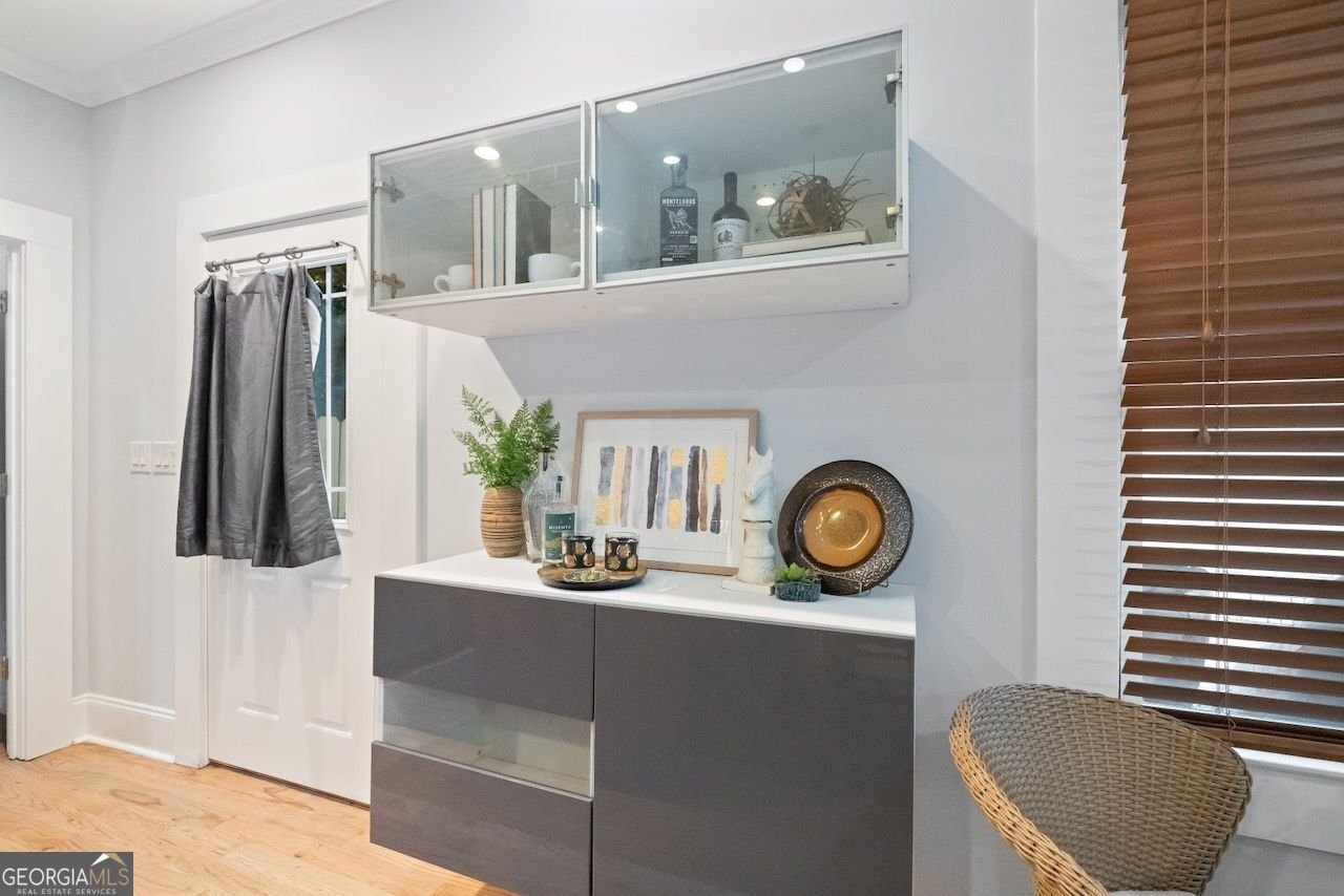 8 Whitefoord Avenue Atlanta - Photo 25