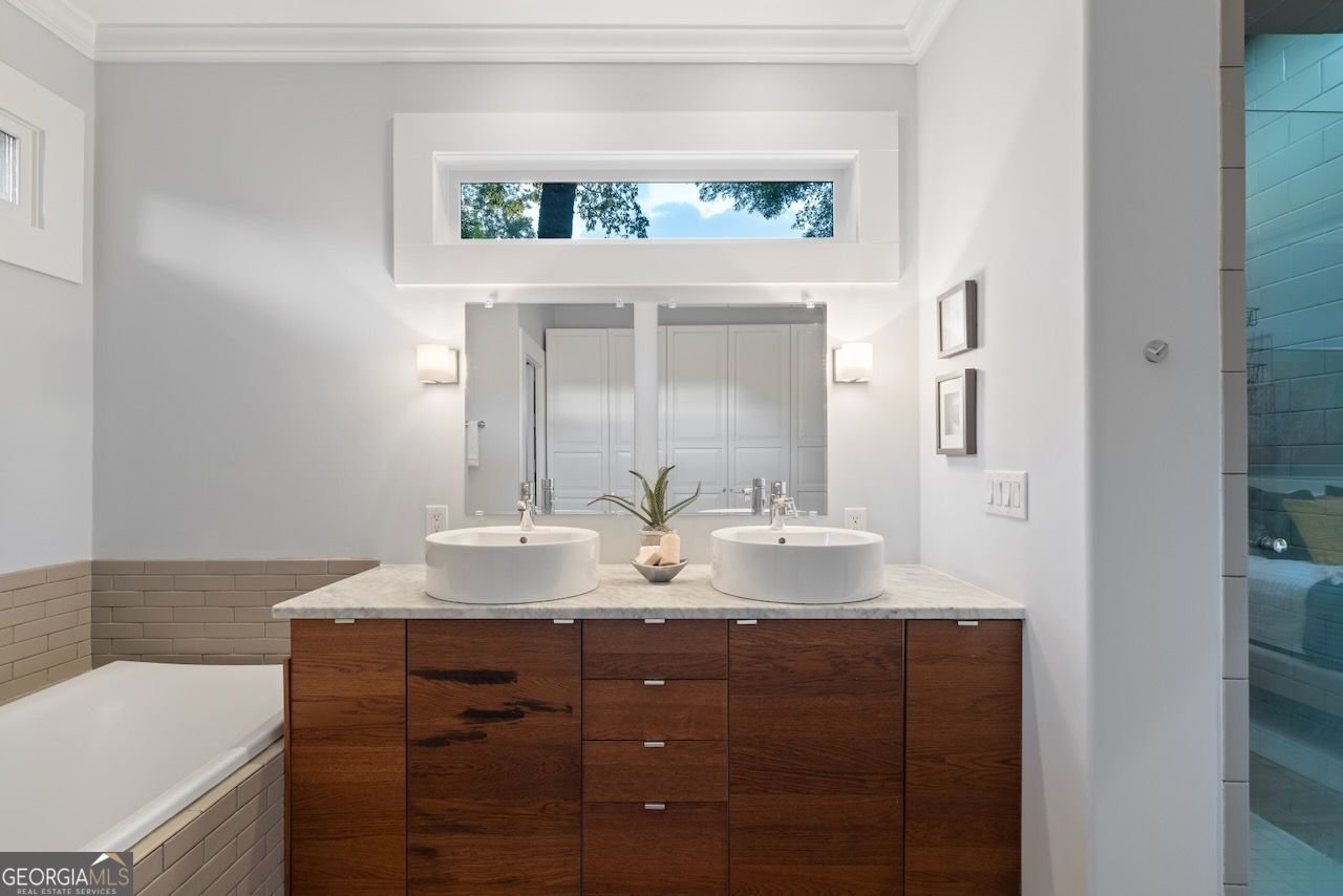 8 Whitefoord Avenue Atlanta - Photo 26