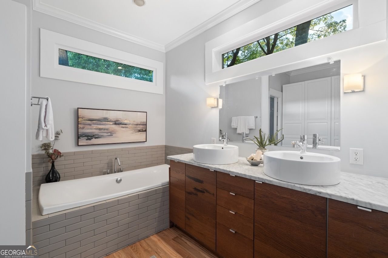 8 Whitefoord Avenue Atlanta - Photo 27