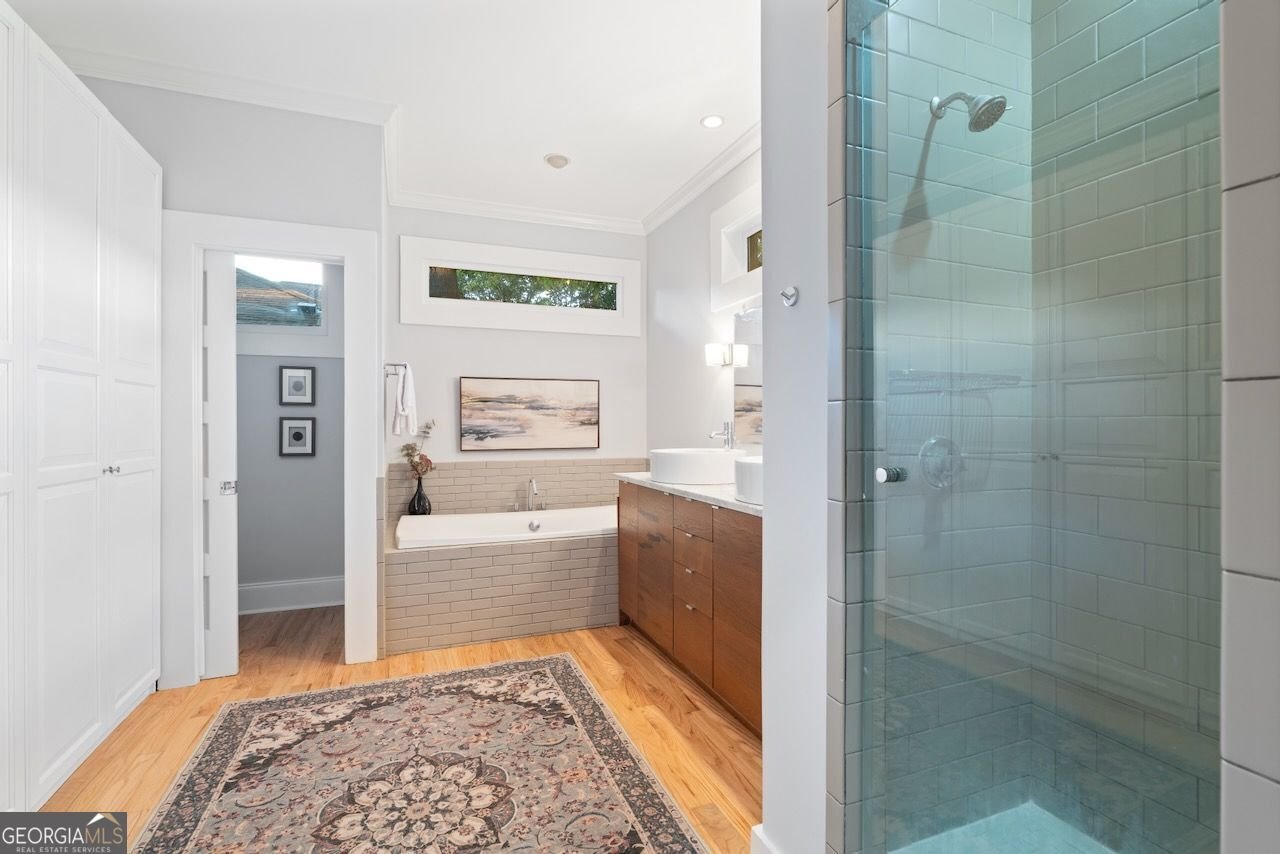 8 Whitefoord Avenue Atlanta - Photo 28