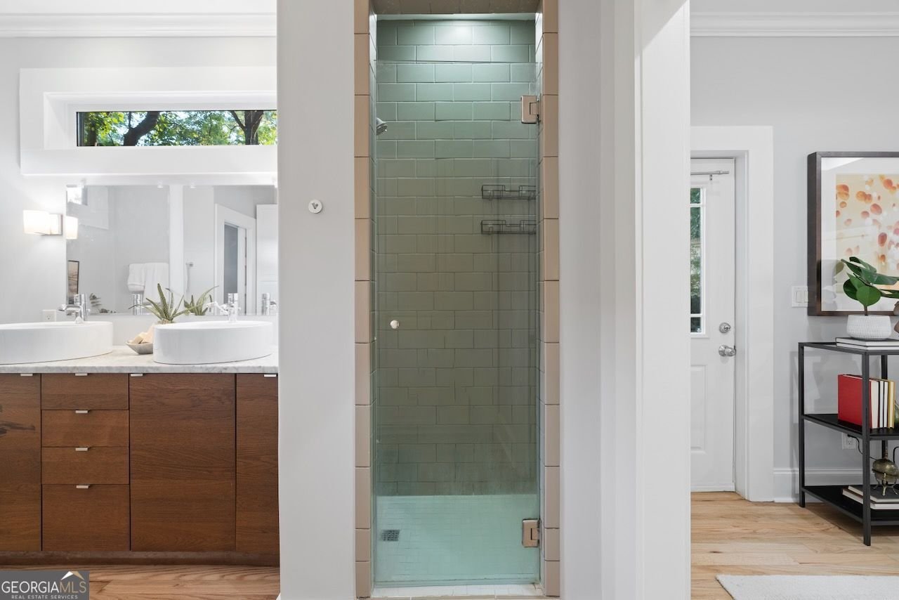 8 Whitefoord Avenue Atlanta - Photo 29