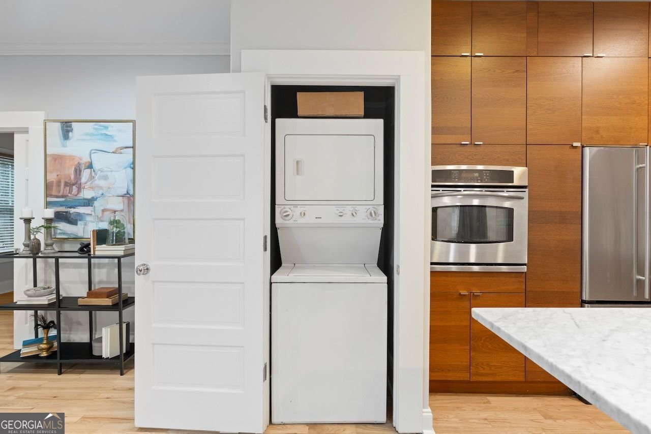 8 Whitefoord Avenue Atlanta - Photo 30