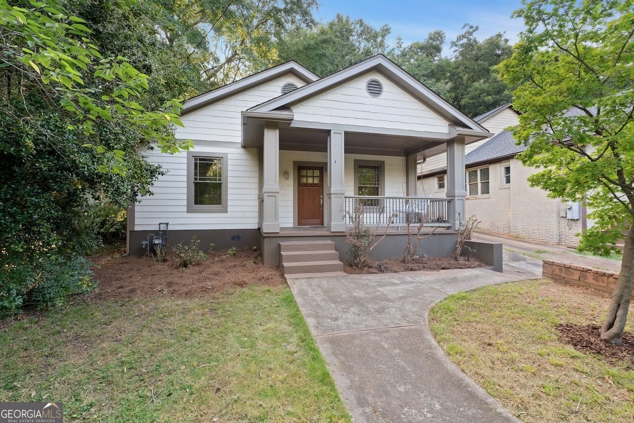 8 Whitefoord Avenue Atlanta - Photo 32