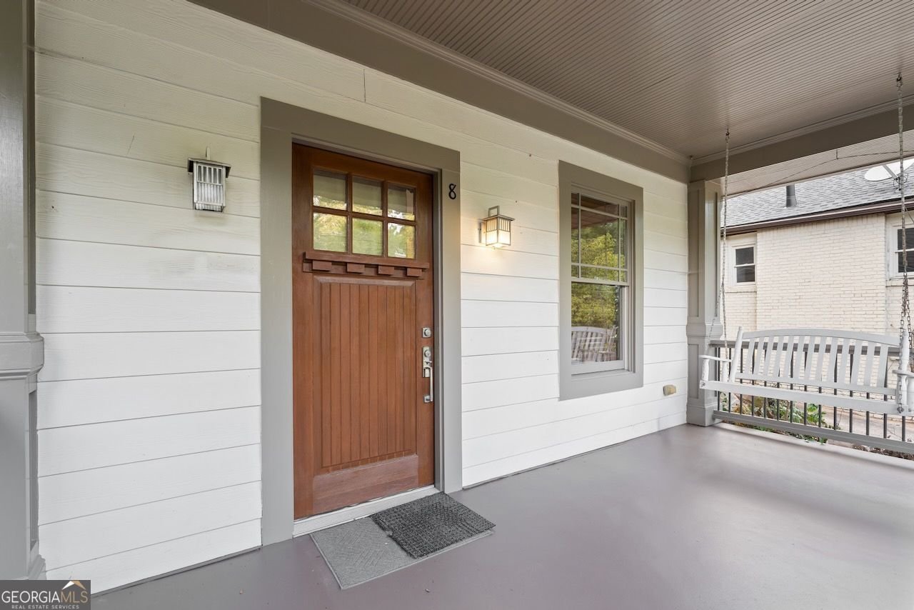 8 Whitefoord Avenue Atlanta - Photo 33