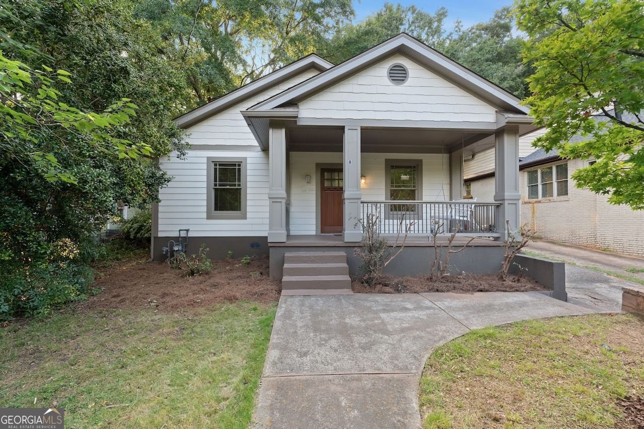 8 Whitefoord Avenue Atlanta - Photo 35